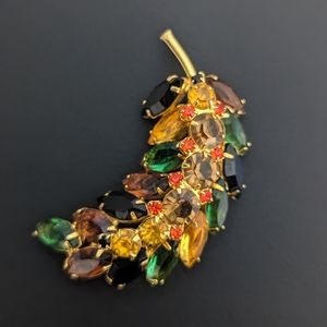 RESERVED - Previously Purchased Pieces - Bundled - RESERVED